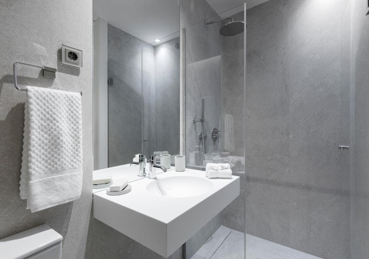 Rubén Darío By Flatsweethome Apartamento